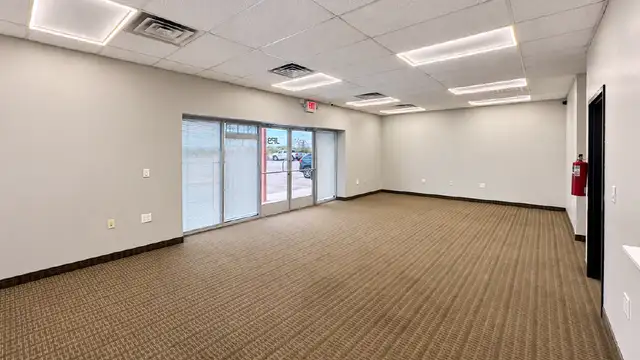 View image 5