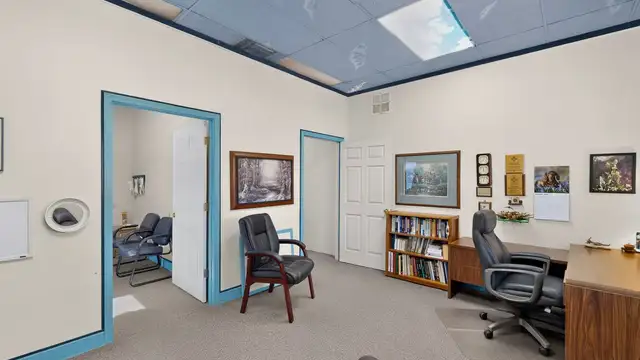 View image 20