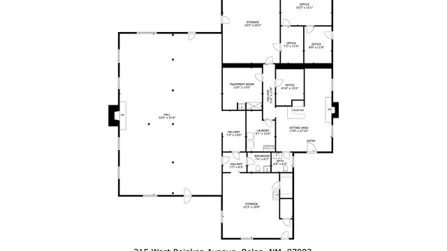 View image 31