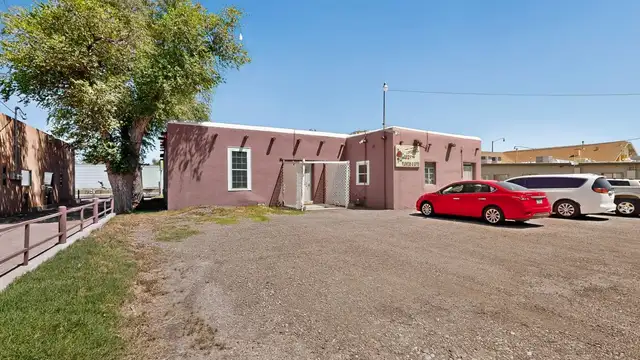 View image 25