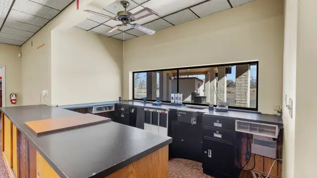 View image 20