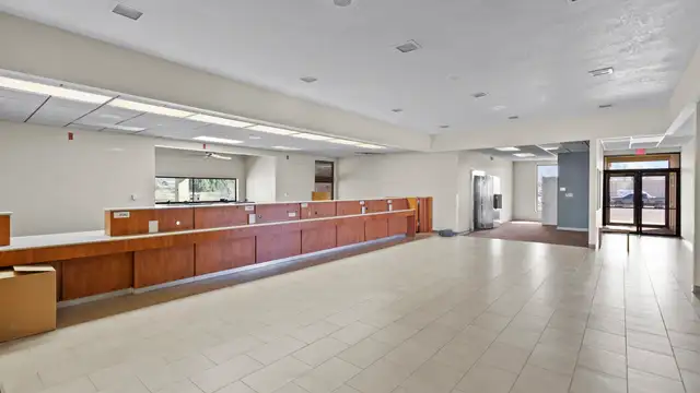 View image 15