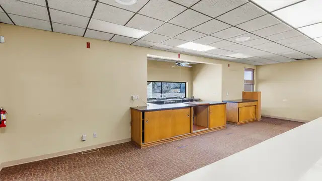 View image 14