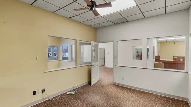 View image 21