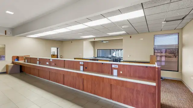 View image 25