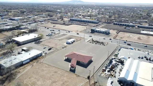 View image 8