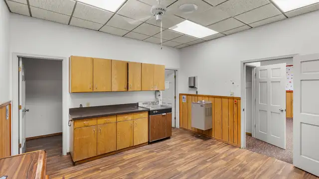 View image 17
