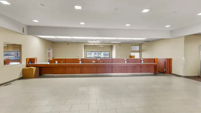 View image 11