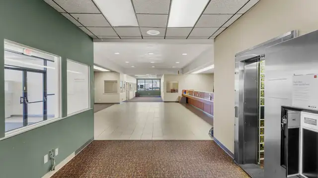 View image 19