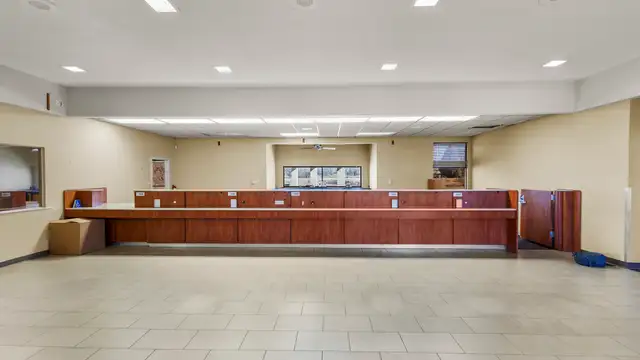 View image 12