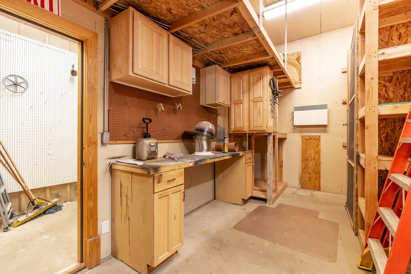 1254 Calle de Comercio image 22