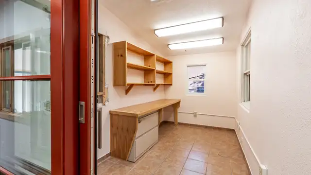 View image 16