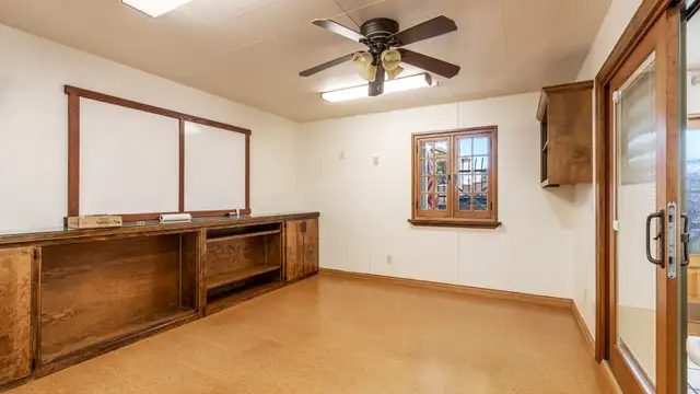 View image 19