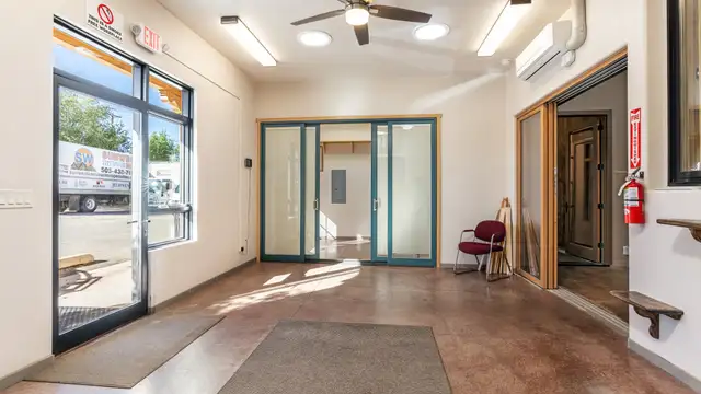 View image 15