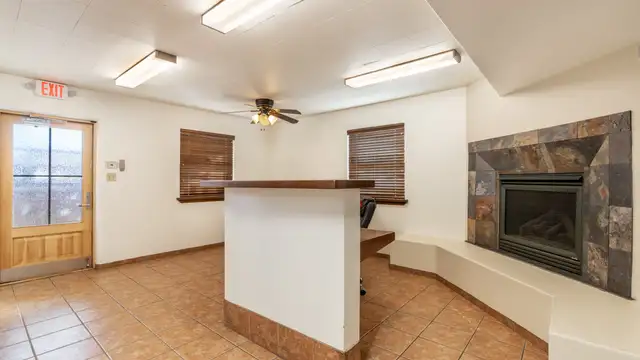 View image 20