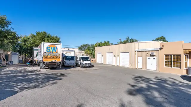 View image 12