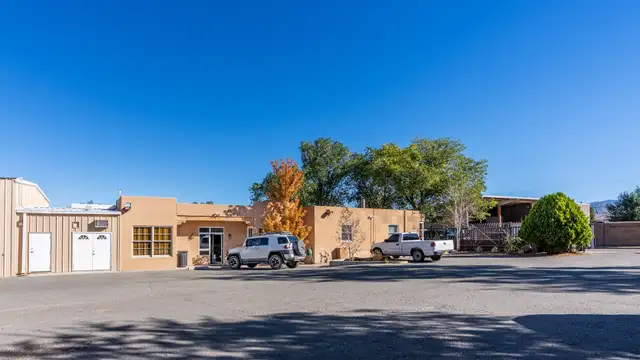 View image 11