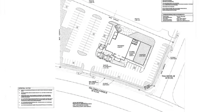 View image 7