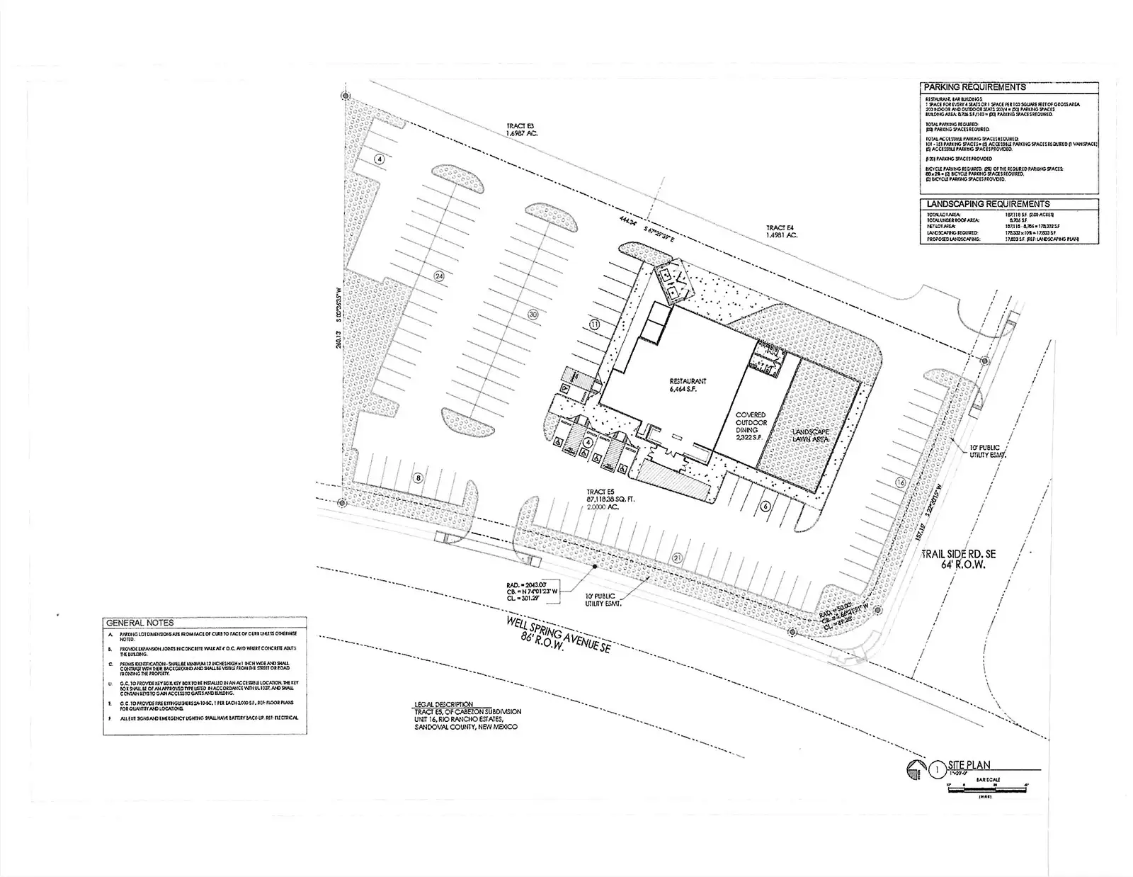 2225 Wellspring SE image 7