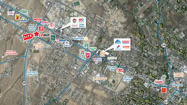 View image 2