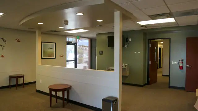 View image 6