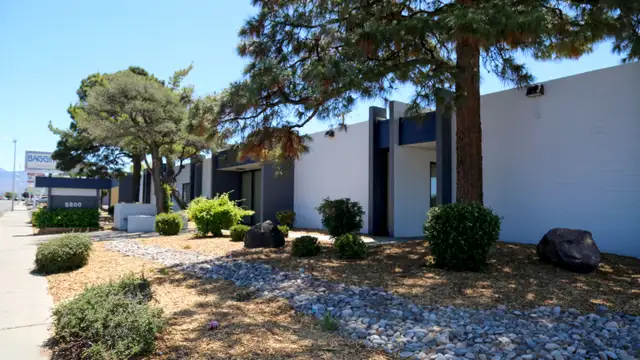 View image 2