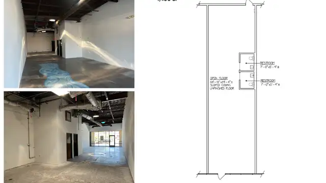 View image 6