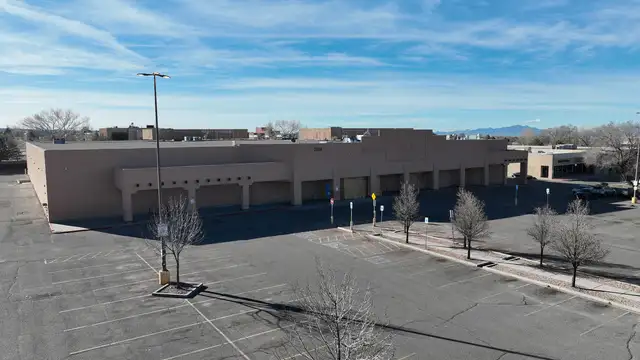 View image 2