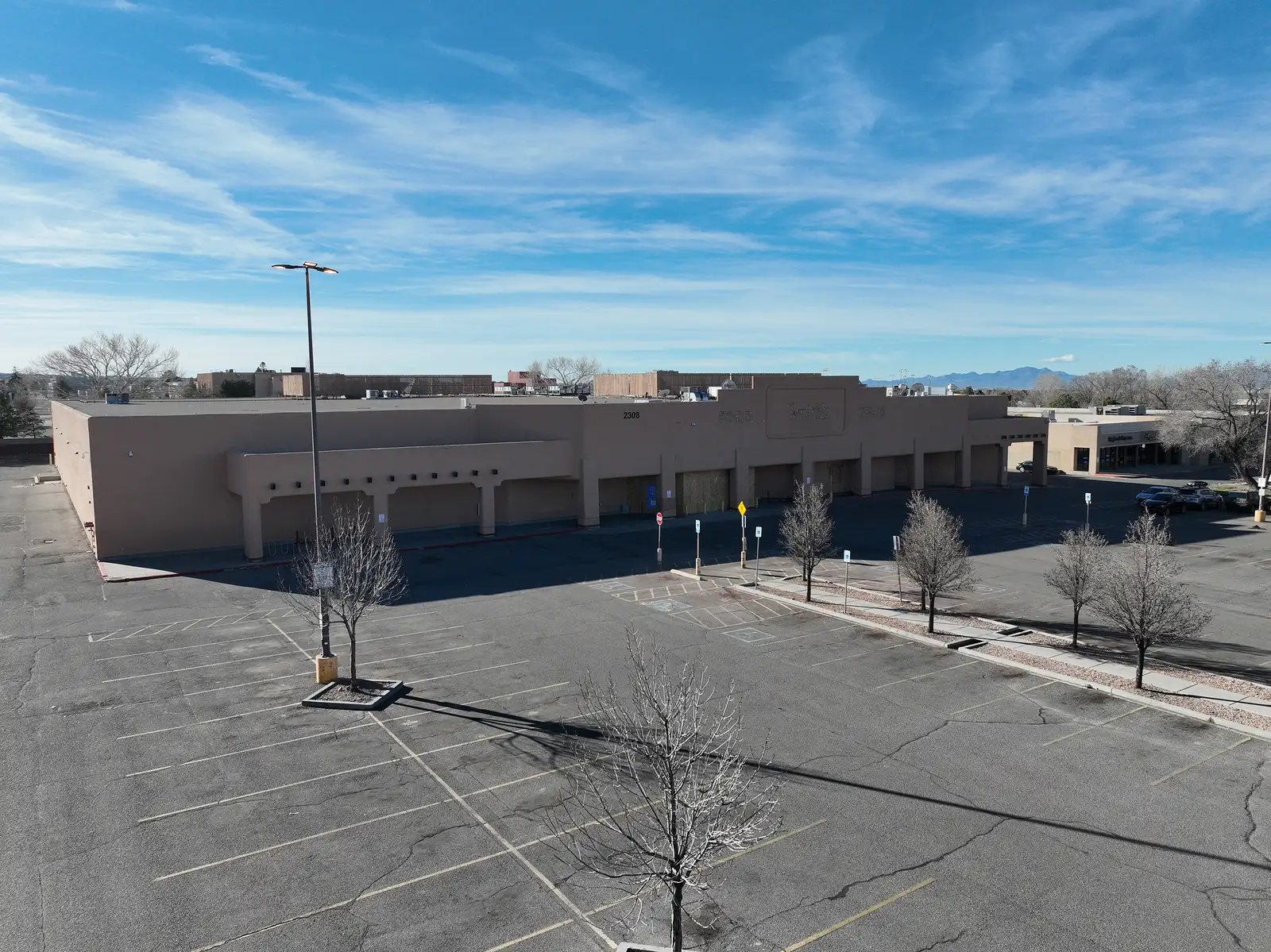 2022 Cerrillos Rd image 2