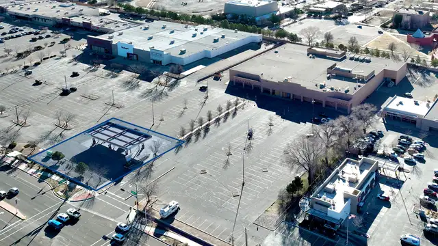 View image 4