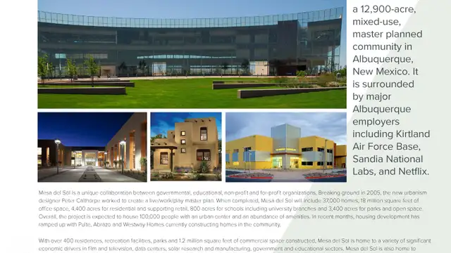 View image 3