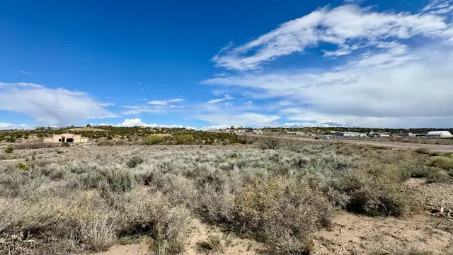 View image 7