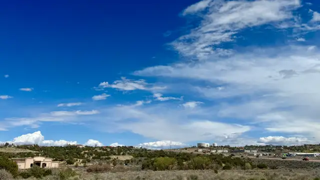 View image 3