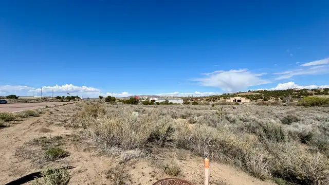 View image 6
