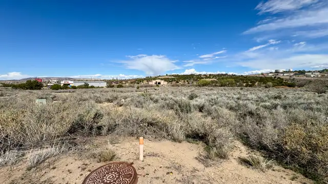 View image 5