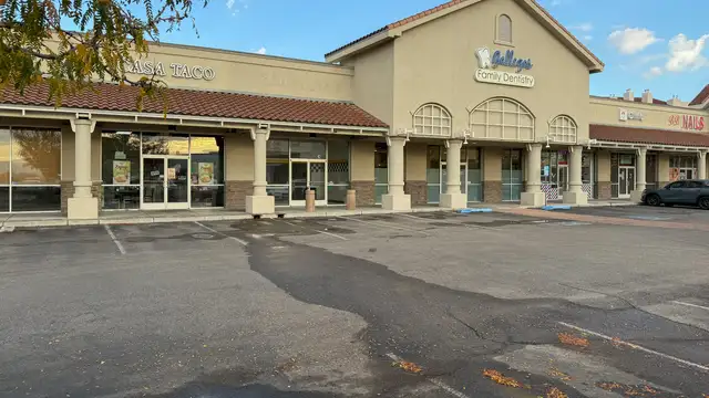 View image 1