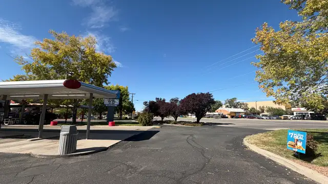 View image 6