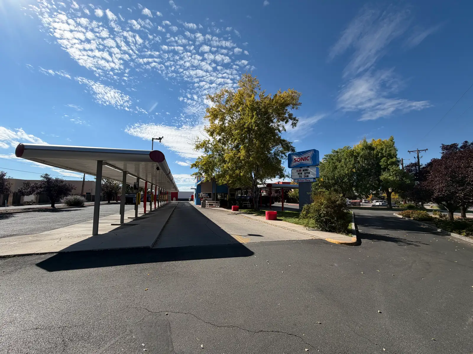 4042 Cerrillos Road image 10