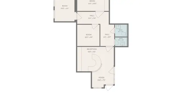 View image 7