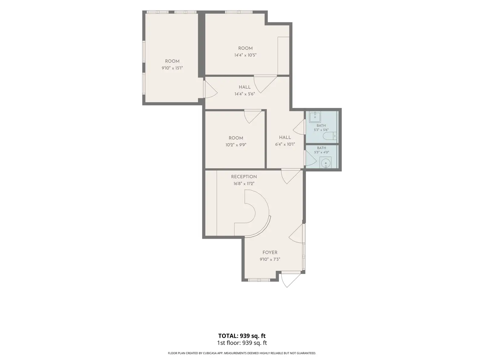 141 Roadrunner Pkwy image 7