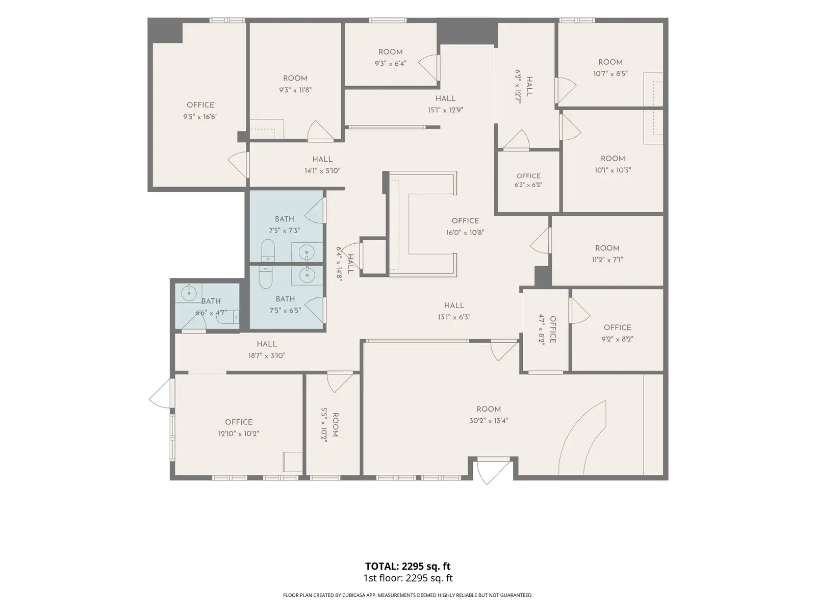 141 Roadrunner Pkwy image 6