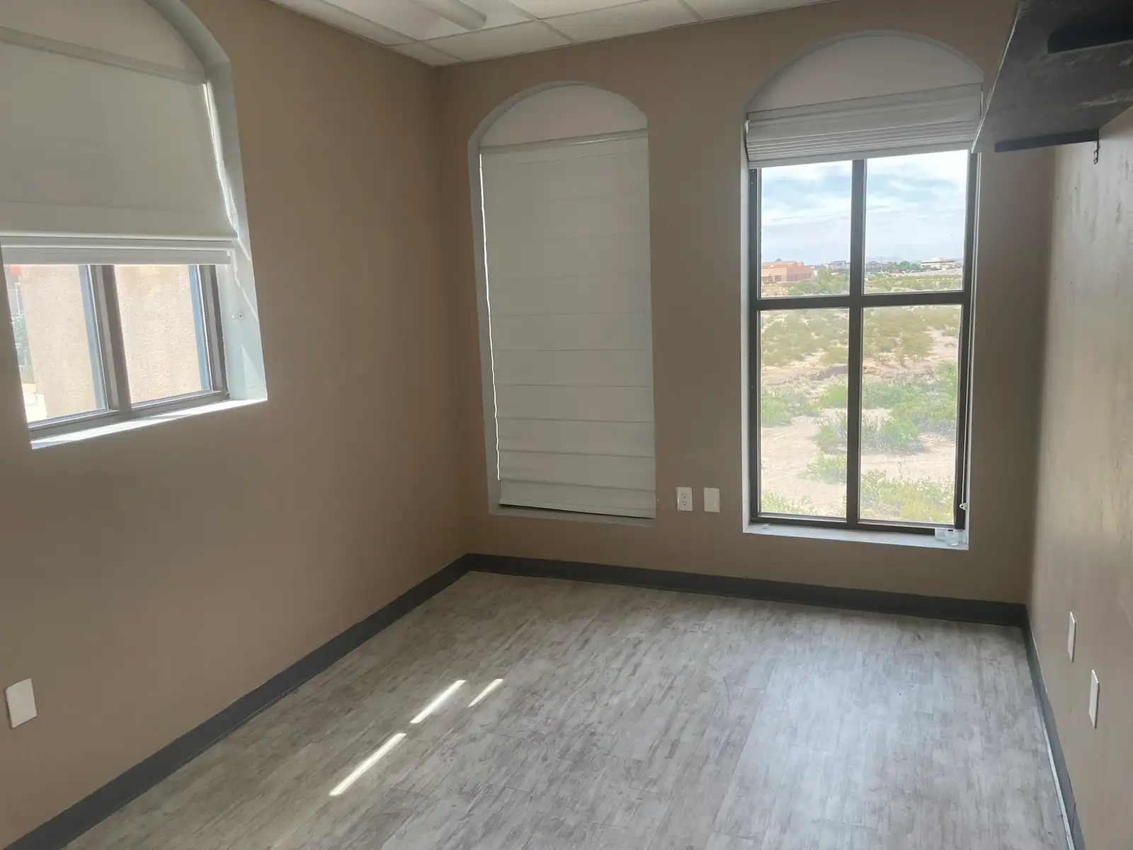 141 Roadrunner Pkwy image 5