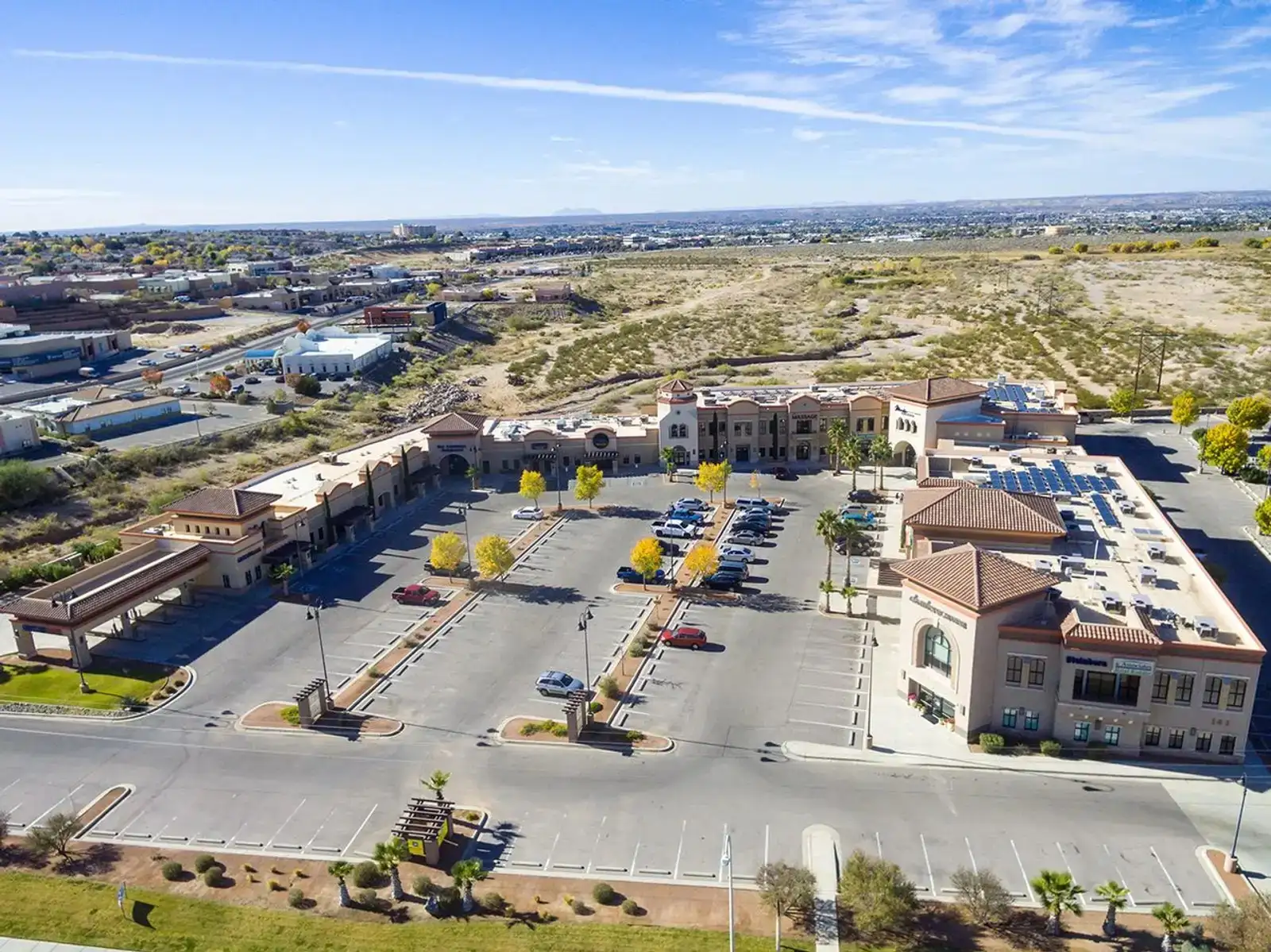 141 Roadrunner Pkwy image 1