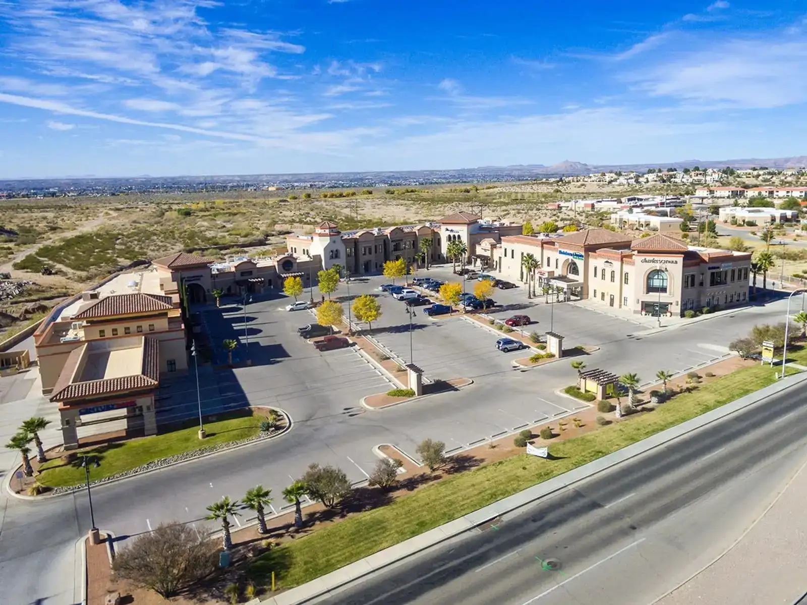 141 Roadrunner Pkwy image 2