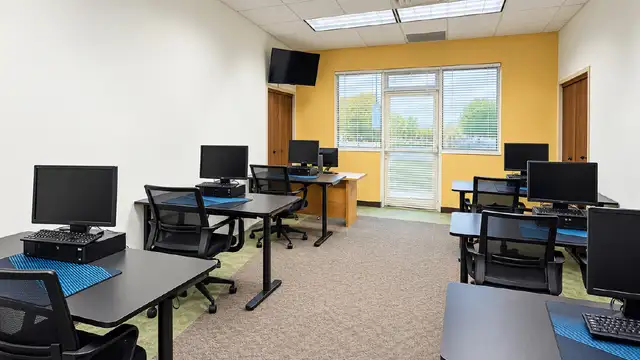 View image 12