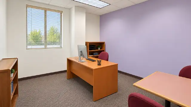 View image 13