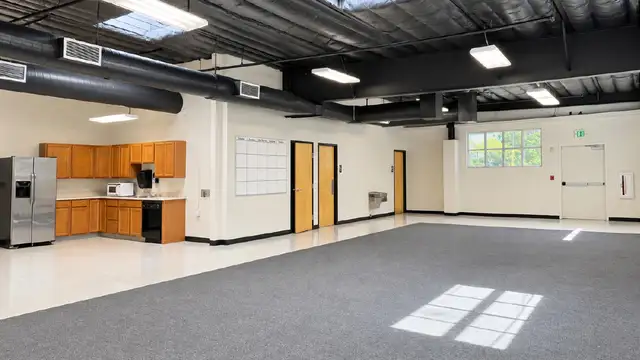 View image 18