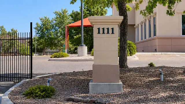 View image 23