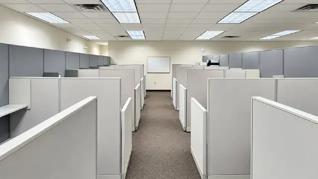View image 10