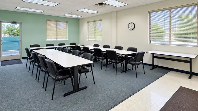 View image 11